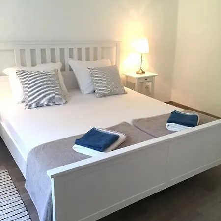 Stone & Salt Getaway * Simuni