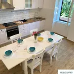 Stone & Salt Getaway * Simuni