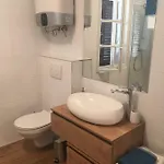 Stone & Salt Getaway Vikendica Simuni
